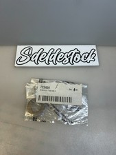 1 rondelle calage 14.3-26-0.5