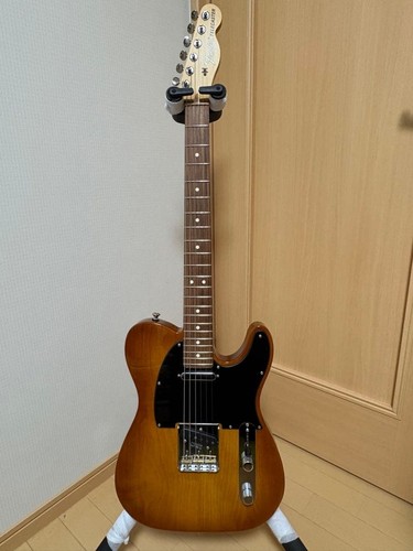 Fender usa performer - fender,
