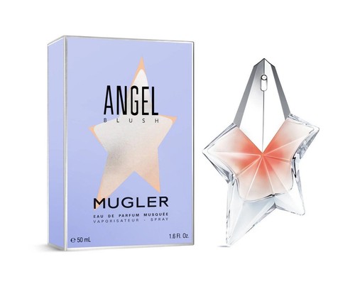 Thierry mugler angel - mugler,