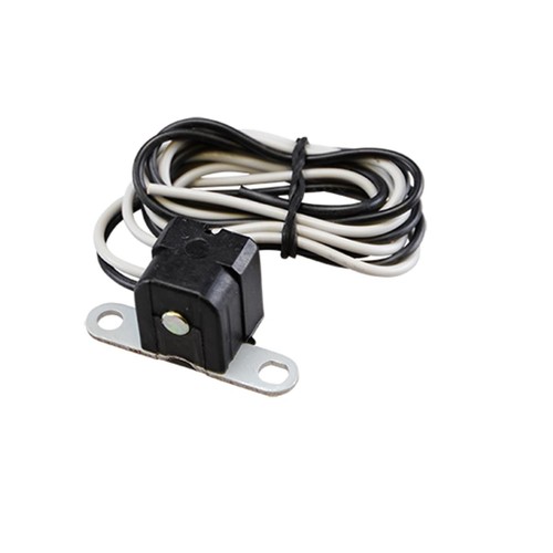 Capteur allumage cdi maxi - allumage/cdi,