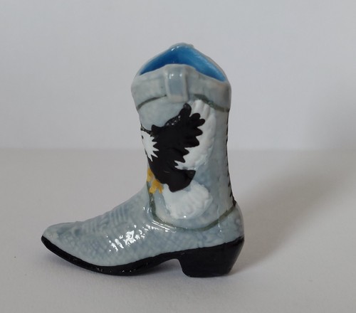 Feve chaussures bottes - , "chaussures