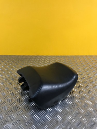 Selle passager pour bmw 850 - selle,