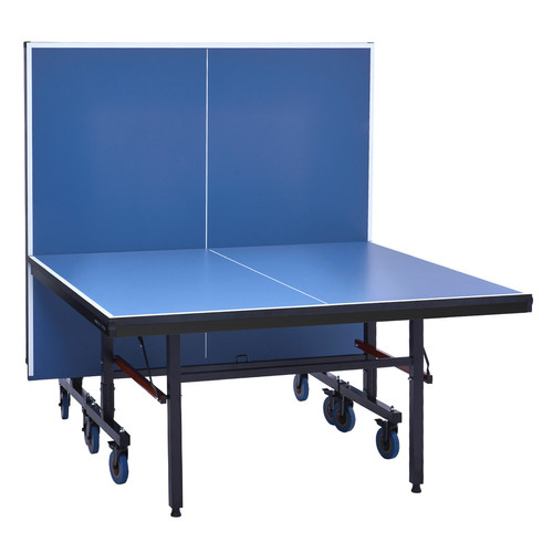 Table ping pong - de, ping-pong