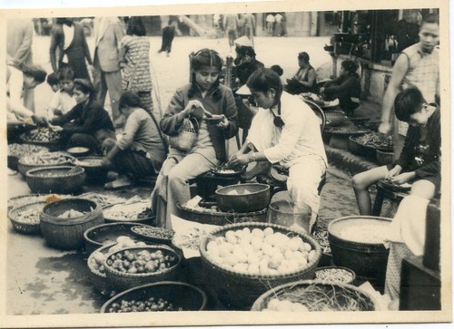 Postcard photo format 12 - photo,