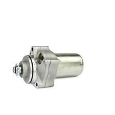 Demarreur adaptable quad