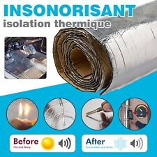 Isolation protection 50*200cm