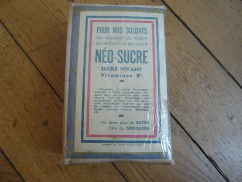 Paquet boite kilo de - paquet, ou