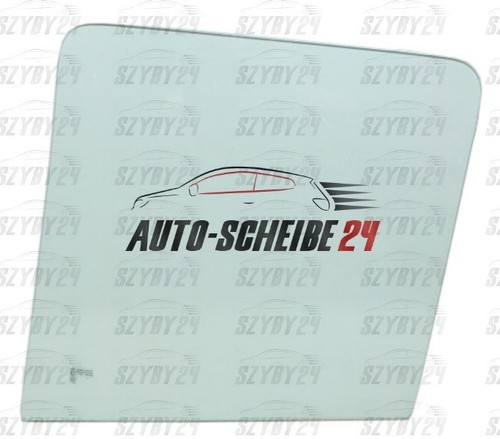 Vitre latérale mercedes - vitre,