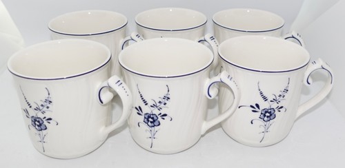 Set villeroy boch vieux - of,
