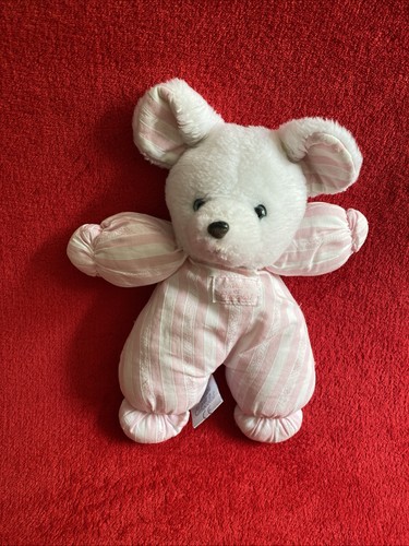 Vintage peluche - vintage,