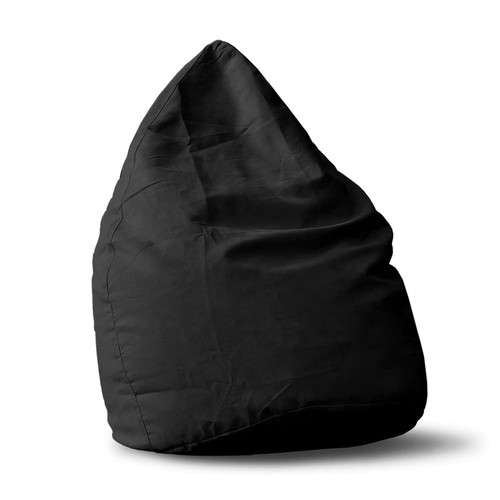 Sac siège géant 220 - sac, l
