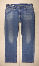 Jean homme Levi's 527 bootcut