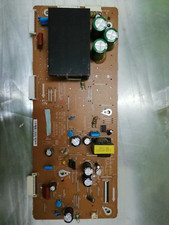 Plasma Y Board 42DH YM, LJ41-09479A, LJ92-01797A, REV1.7 REV1.9 For Samsung TV