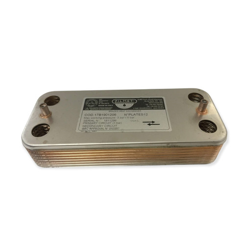 Zilmet 17b1901206 secondary - zilmet,