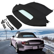 For Honda S2000 1999 2000 2001