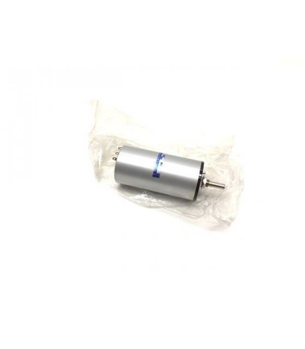 Potentiomètre megatron 4620 - megatron,