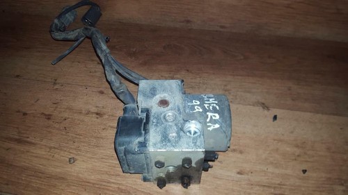 476002n310 bloc hydraulique - bloc,