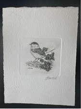 Belgique 1997 COB 2695 Epreuve