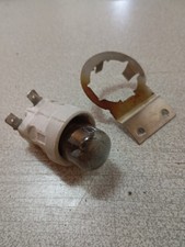 C00121400 Support Douille