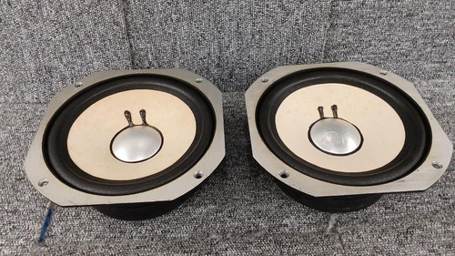 Paire enceintes jbl le8t - d'enceintes, le8t-h
