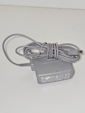 Chargeur secteur officiel