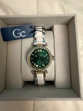 Montre femme Guess quartz