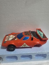 Showa vintage années 1970