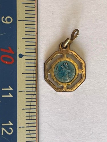 Collection religiosa ancienne - collection,