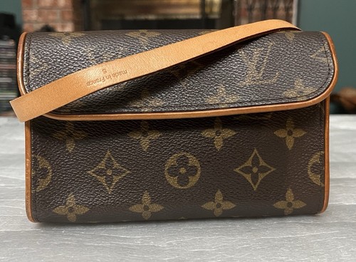 Louis vuitton monogram - lv,