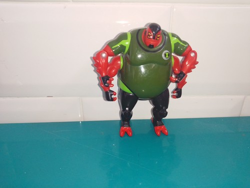 2209112 figurine ben - 2209112,