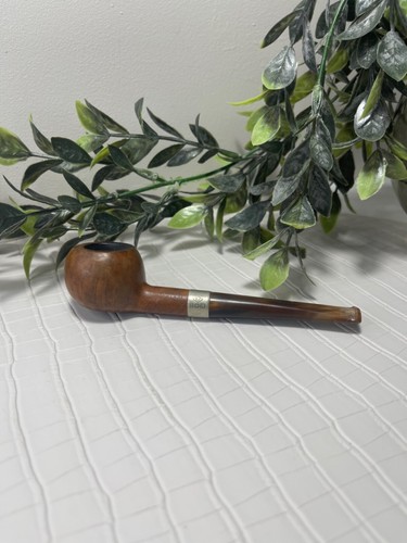 Ancienne pipe vieille - ancienne,