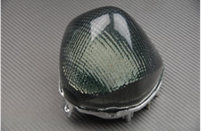 Feu Arrière / Stop LED Fumé