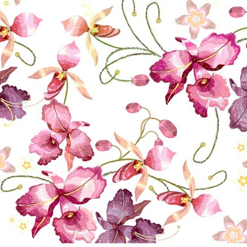 Nappe table toile cirée - table, en