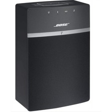 Enceinte sans fil BOSE