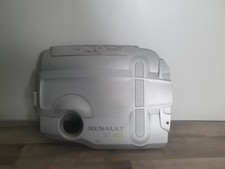 Cache moteur  RENAULT LAGUNA 3