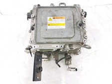 Pièces spécifiques - Peugeot