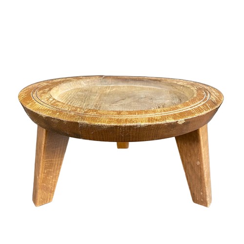 Porte plante pieds compas - porte-plante, pago