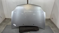 Capot CHRYSLER NEON NT