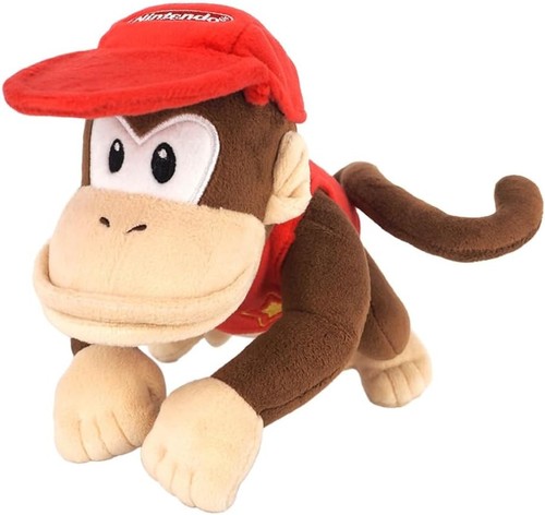 Super mario all - super,