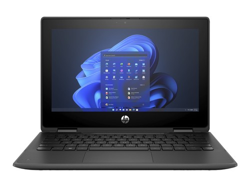 Pro x360 fortis g10 6 - x360,