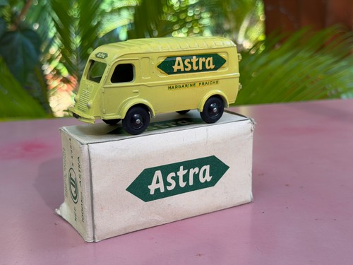 Cij renault astra - cij,