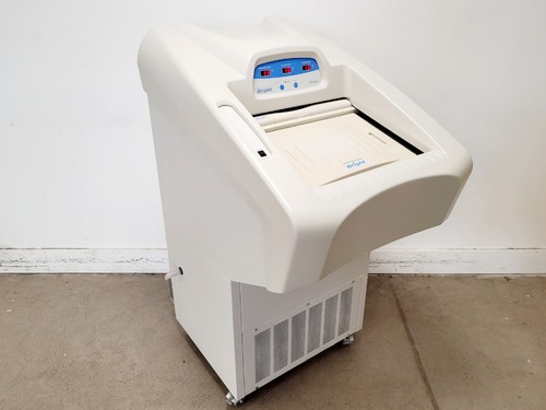 Modèle bright otf5000 - bright,