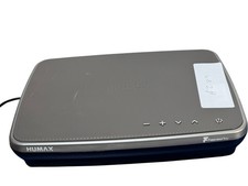Humax FVP-4000T Freeview Play