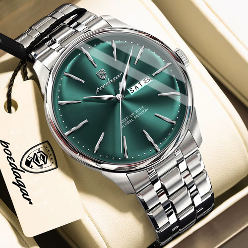 Montre sport luxe - sport, poedagar