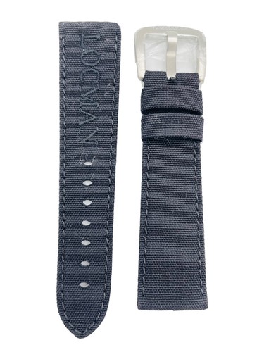 Cinturino locman original mare - cinturino,