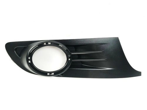 Grille pour antibrouillard - grille,