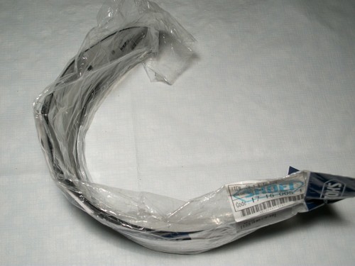 Casque shoei écran - écran, visière