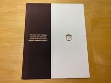 Livre - PATEK PHILIPPE - Le