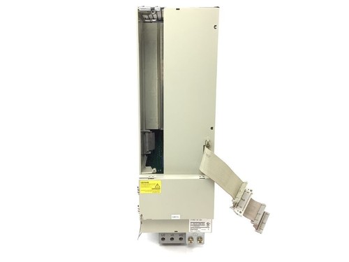Siemens simodrive - siemens,