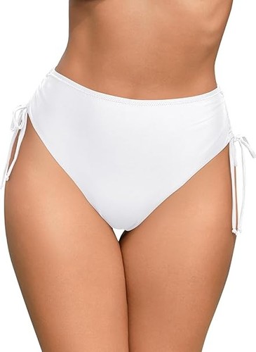 Bas maillot bain - de, de